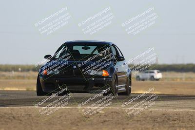 media/Sep-13-2025-Speed Ventures (Sat) [[d6c7200295]]/Green/Session 1 (Sweeper)/